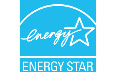 Energy Star-Qualified Units for All Climates