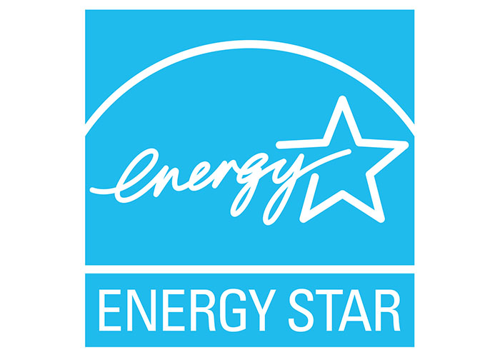 Energy Star Skylight