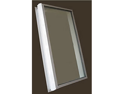 Custom Skylights Made in the USA - Supreme Skylights