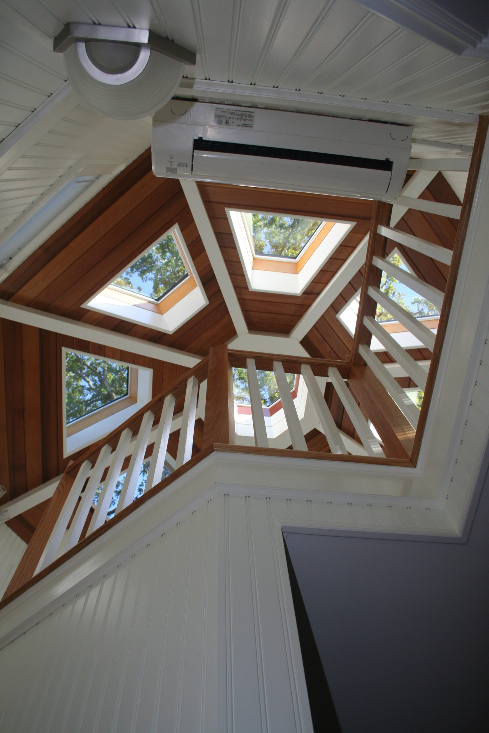 Image Gallery Supreme Skylights