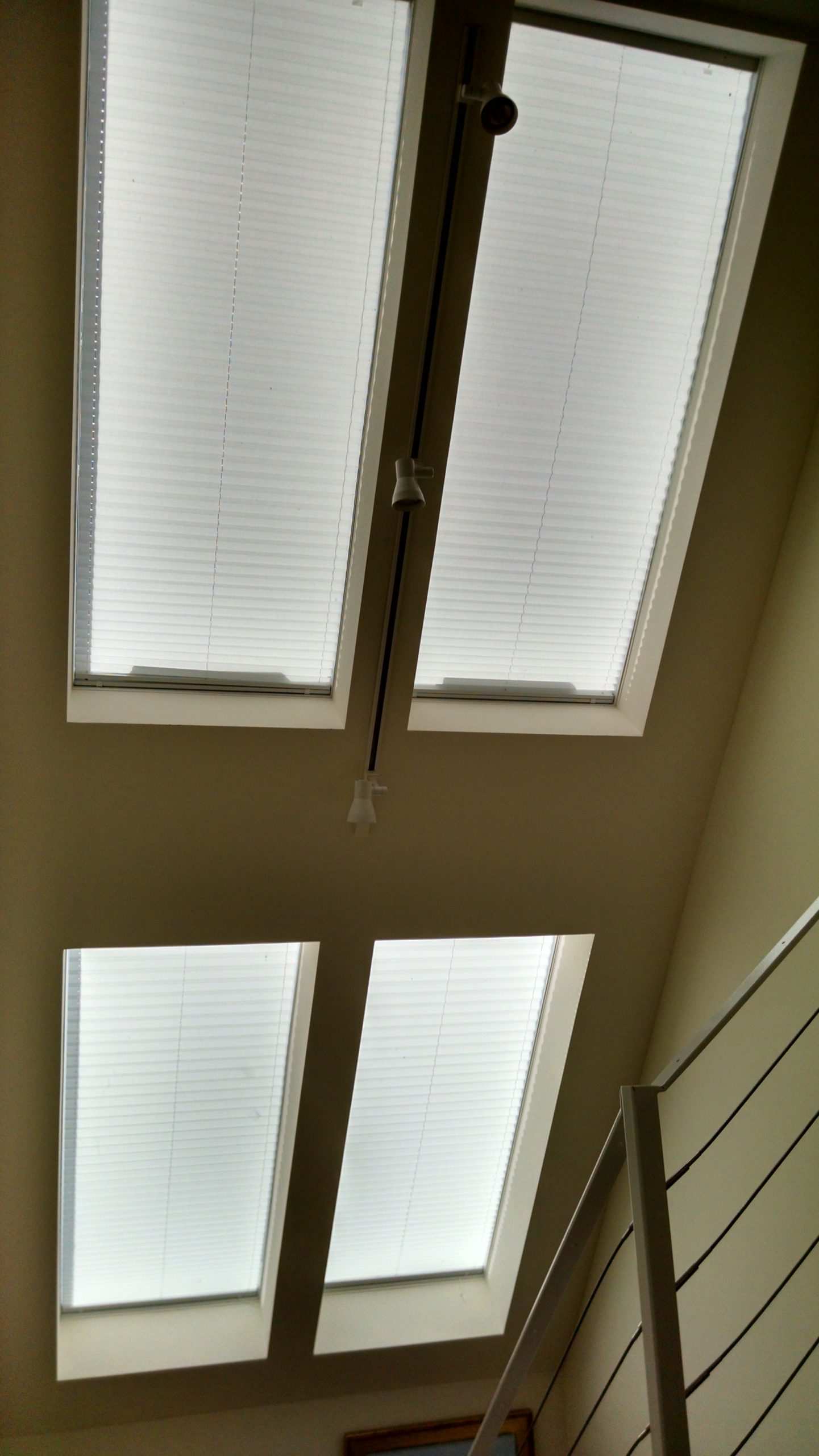 Image Gallery Supreme Skylights