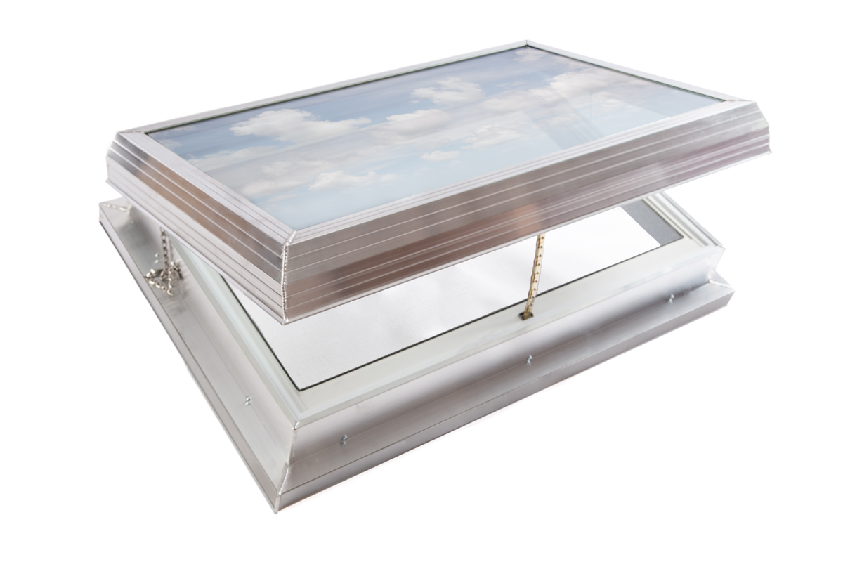 Image Gallery Supreme Skylights