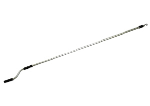 Skylight Pole Accessory